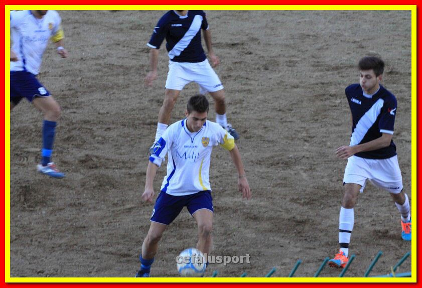 141206 sport 348_tn.jpg